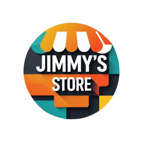 (Schade) Purified water